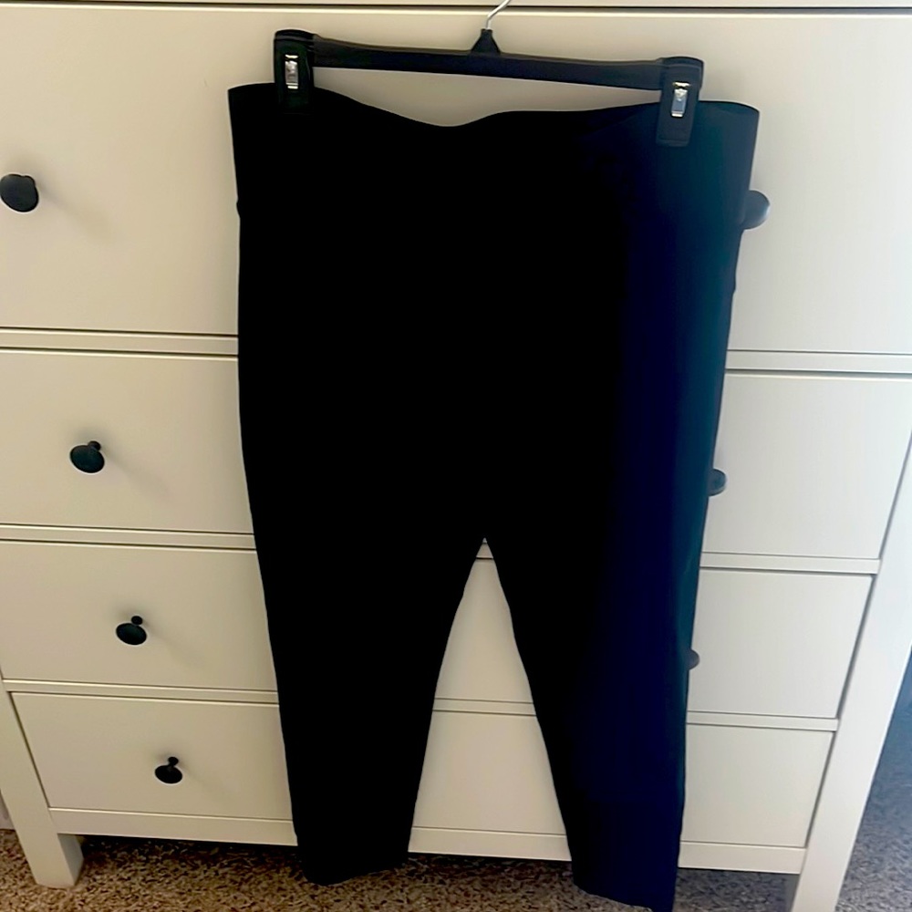 Maurice’s dress pants